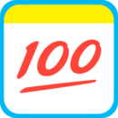 ��ҵ��ҳ���