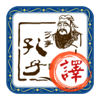 �����ķ�����