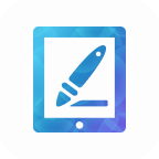 ��ѧ�����ֿ�