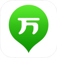 ҽѧ�������