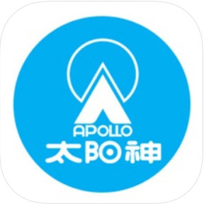 ��ѧ�ÿͻ���