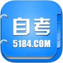 5184�Կ���׿