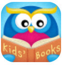 �������鰲׿