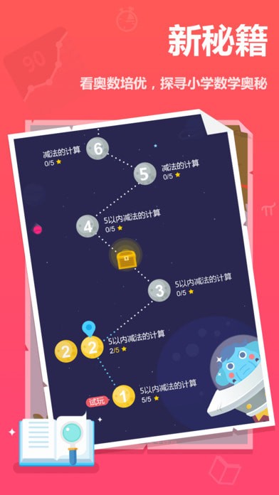 �������app