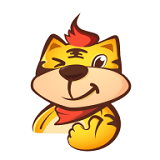 �𻢽�����׿��