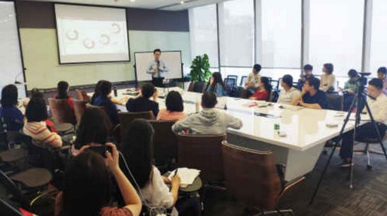 �������ѧԺapp