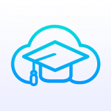 ����У�ֻ���