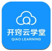 ������ѧ����