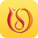 ��ѧ������׿