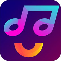 ������app