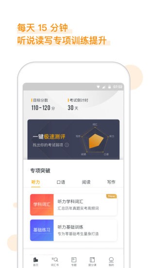 �ʲ��и��ֻ���