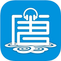 ��ɮӢ�����°�