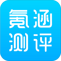 봺�����app