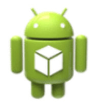 �������ֵ���