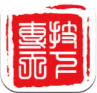 ����ר������