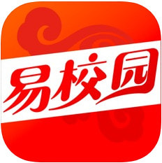 ��У԰app�ֻ�