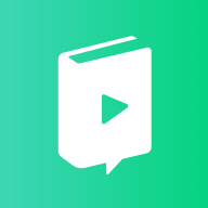 ΢������׿��