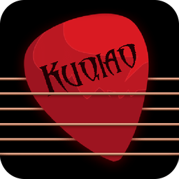 ���ż�������