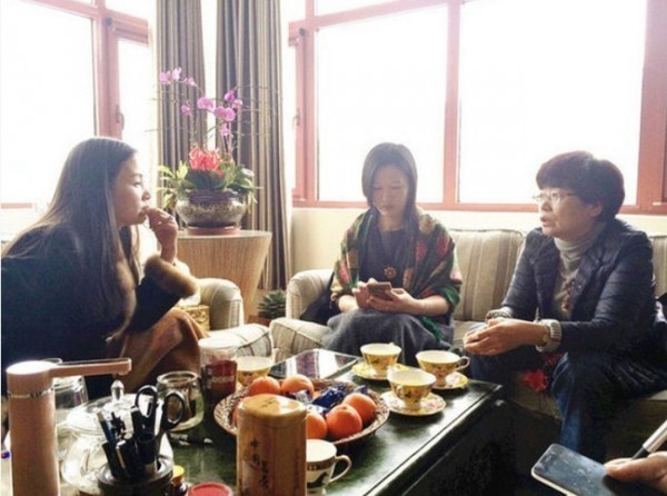 �����������İ�