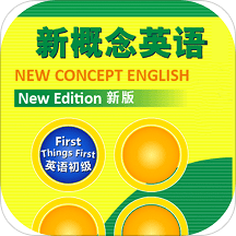 СQ�¸���Ӣ��