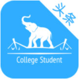 ��ѧ��ͷ��ap