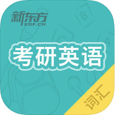 ��������ʻ�app��׿��