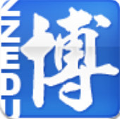 ֣�ݽ�������