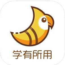 ���ְҵapp��