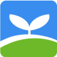 �Ͳ��а�ȫ��