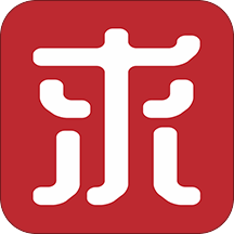 ��ʦһ��һap