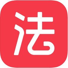 ����˾���ֻ�