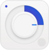 ÿ�շ�������