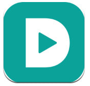 ��ѧ�����ֻ�