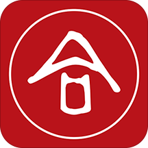 ��ŷ�ƶ���ѧԺapp