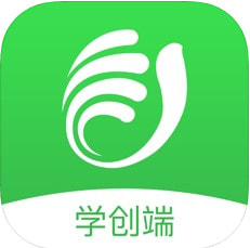 ��ҵ��ѧ����