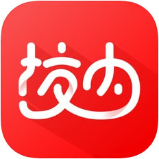 У��app�ֻ���