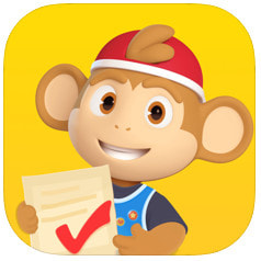 ѧ��˼����app