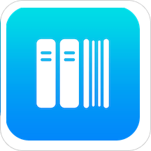 ����eѧ��app