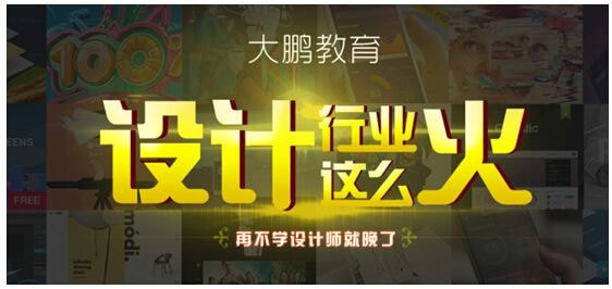 ����������׿��