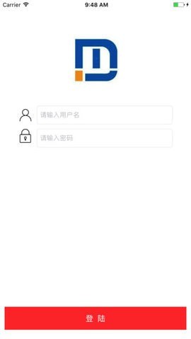 �����ǻ�У԰��׿��