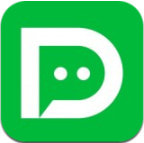 ����������׿