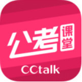 CC��������ap