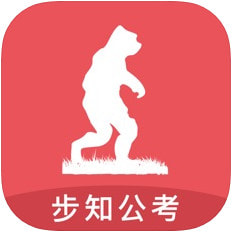 ��֪����