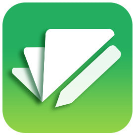 С����ҵƽ̨