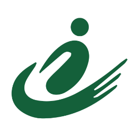 ����ҵ�ƿ���