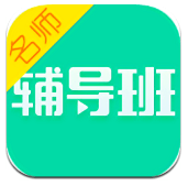 ��ʦ�����ల