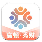 ��������°�