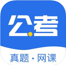 ���߹���ap