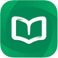 �ۺ�ѧ�ֻ���