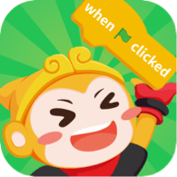 ���ϴ����ֻ�